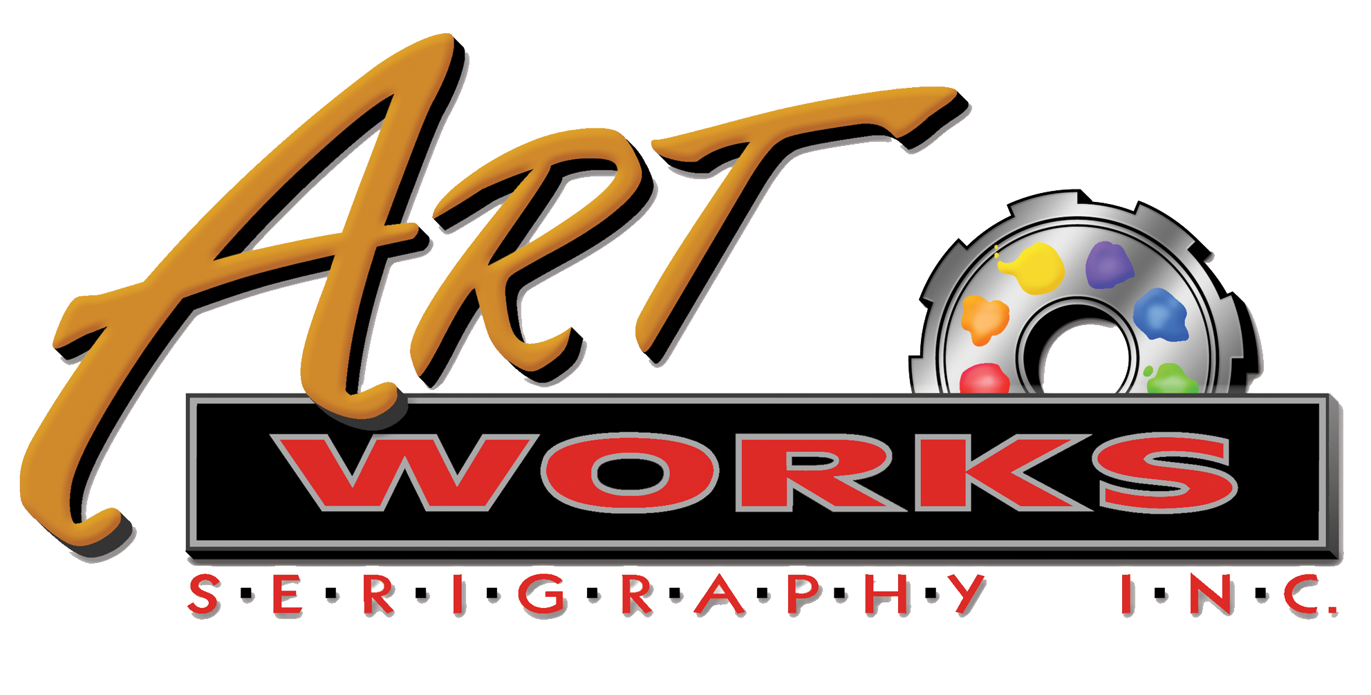 1Artworks
