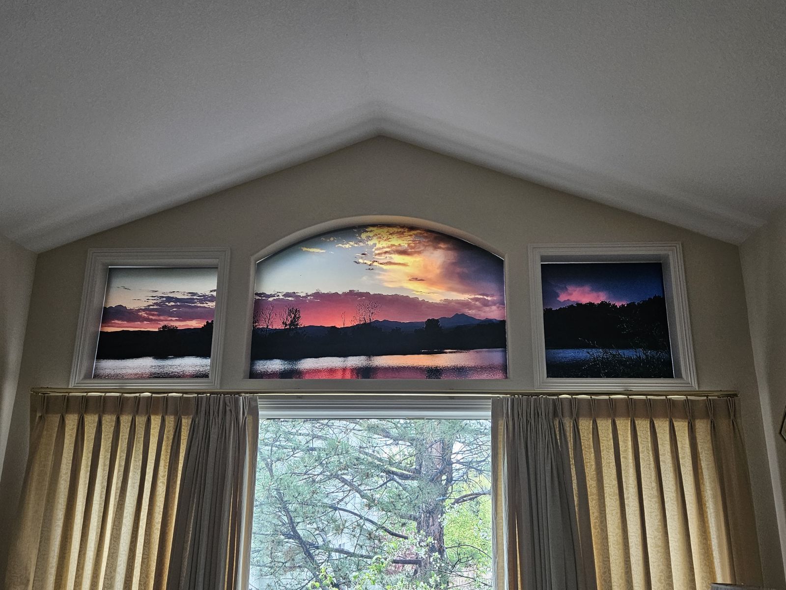 Fine Art Reproduction